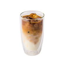 ايس لاتيه