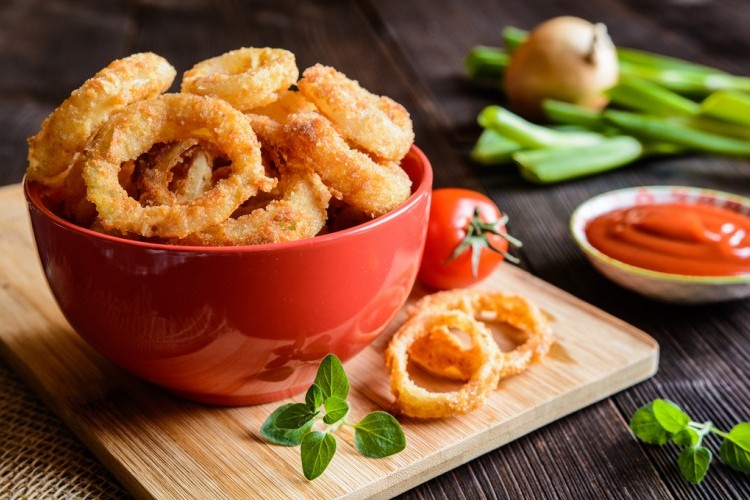 بطاطا ودجز